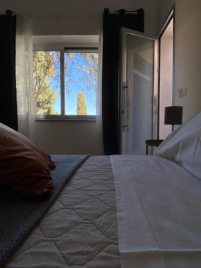 Suite in Taormina city center